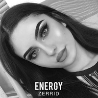 ENERGY