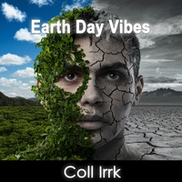 Earth Day Vibes