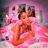 sua vez de se apresentar