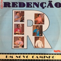 Fronteiras