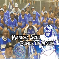 Bonde da Maior