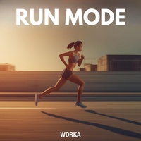 Warm Up Pace