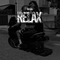 RELAX