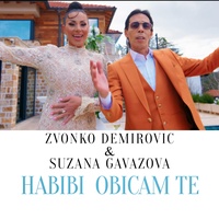 HABIBI OBICAM TE