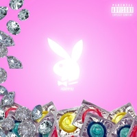 Iconic (Original Version)