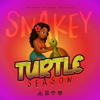 Turtle Season