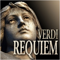 Messa da Requiem: II. Dies irae