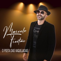 Meu Sertão É Diferente / Se Eu Não Fosse Vaqueiro / Calar da Noite