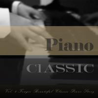Chopin Waltz No.10 in B Minor Op.69-2