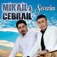 Bına Te Çı Hoşa