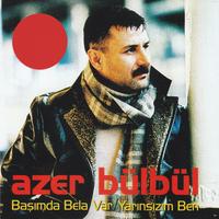 Başımda Bela Var