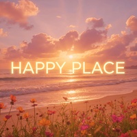 Happy Place