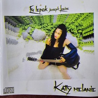 PA VOL MALERE 2020 SEGA