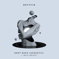 Body Back - Acoustic