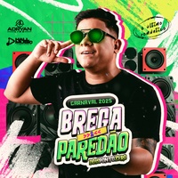 A Nossa Praia É Amar