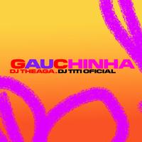 GAUCHINHA