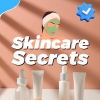 Skincare Secrets