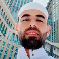 ‏اللهم احفظ لي أبي وأمي