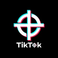 TİKTOK - Çakallar çukallar konuşurlar