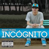 Una Triste Despedida