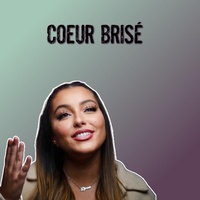 Coeur brisé
