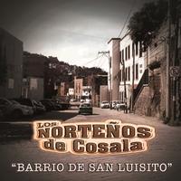 Los 5 Gallos - En Vivo