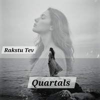 rakstu tev