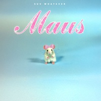 Maus