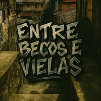 Deixa Deixa