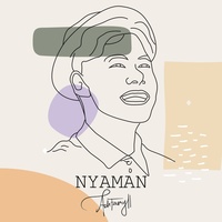 Nyaman