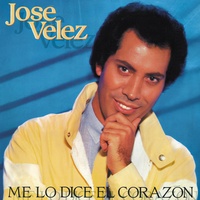 Ve Con El (Remasterizado 2024)