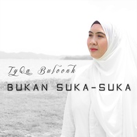 Bukan Suka-Suka