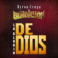 De Arriba Viene Lo Bueno Byron Cruga Y La Orquesta Bendicion