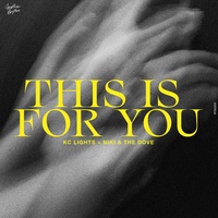 THIS IS FOR YOU