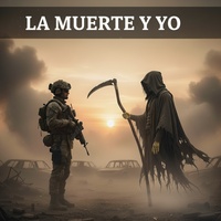 LA MUERTE Y YO