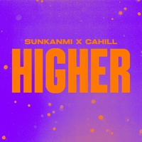 Higher