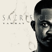 Sacrifice