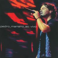 Pode Ser - Live