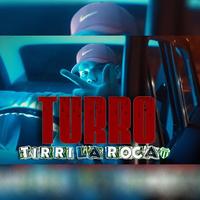 Turro