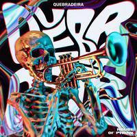 QUEBRADEIRA