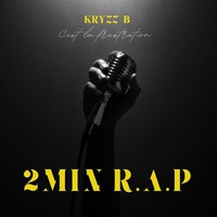 2 min RAP