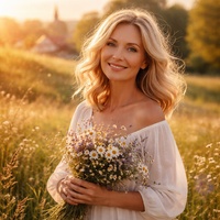 Мои любимые дети