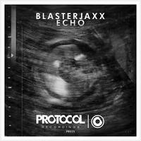 Echo - Original Mix