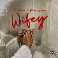 Wifey