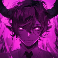 Devil Doesn’t Bargain (Slowed + Reverb) - Just Like Before I Can See That You’re Sure