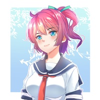 Always Yours - Nightcore Version