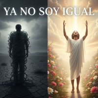 YA NO SOY IGUAL