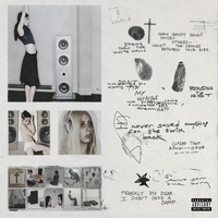 What You Said (feat. Okaymar & 1oneam)
