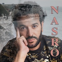 N'siti L'passé