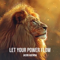Let Your Power Flow